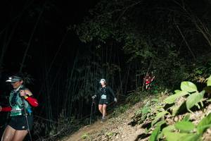 BIB: 
                            <button type="button" onclick="openModal(28119139)" class="btn btn-primary btn-sm float-right btn-popup" data-toggle="modal" data-target=".modal-high-quality">
                        <i class="fas fa-shopping-cart"></i> Add to Cart
                    </button>
                                            <button type="button" onclick="isThisMe(28119139, true)" class="btn btn-success btn-sm float-right btn-popup btn-isme hidden" data-toggle="tooltip" data-placement="bottom" title="นี่คือรูปของคุณใช่ไหม คลิกที่นี่เพื่อเอาเข้าอัลบั้ม">
                        <i class="fas fa-plus"></i> Add to album
                    </button>
                    <button type="button" onclick="isThisMe(28119139, false)" class="btn btn-warning btn-sm float-right btn-popup btn-isnotme hidden">
                        <i class="fas fa-ban"></i> Remove from album
                    </button>